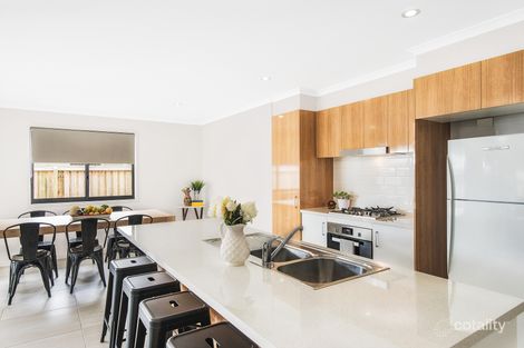 Property photo of 30 Long Board Street Peregian Beach QLD 4573