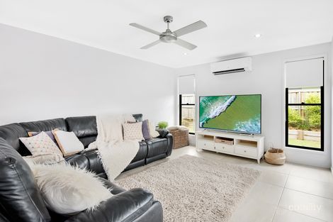 Property photo of 30 Long Board Street Peregian Beach QLD 4573