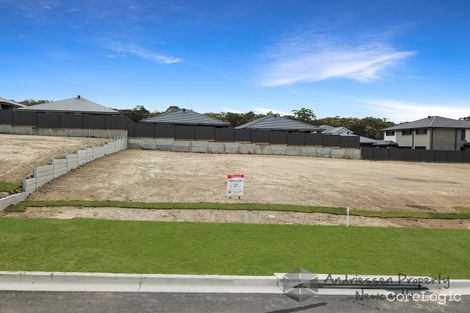 Property photo of 27 Brushworth Drive Edgeworth NSW 2285