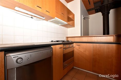 Property photo of 27/1 Riverside Quay Southbank VIC 3006
