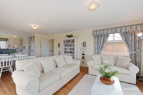 123 Willowbend Rd, Kingston, TAS 7050