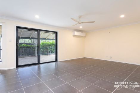 Property photo of 2 Coolaman Court Mount Cotton QLD 4165