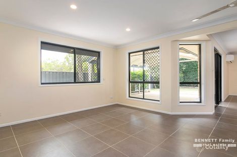 Property photo of 2 Coolaman Court Mount Cotton QLD 4165