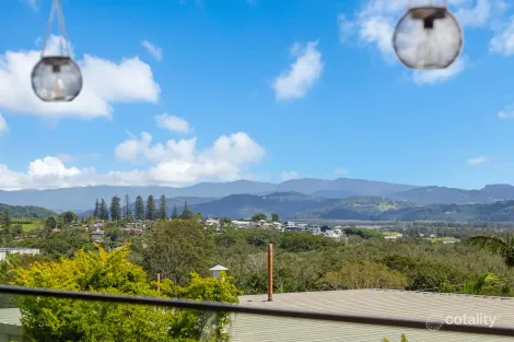 Property photo of 29 McPhail Avenue Kingscliff NSW 2487