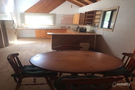 Property photo of 32 Doverton Drive Russell Island QLD 4184
