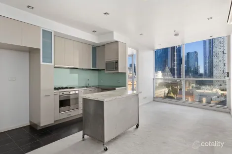 806/68 La Trobe St, Melbourne, VIC 3000