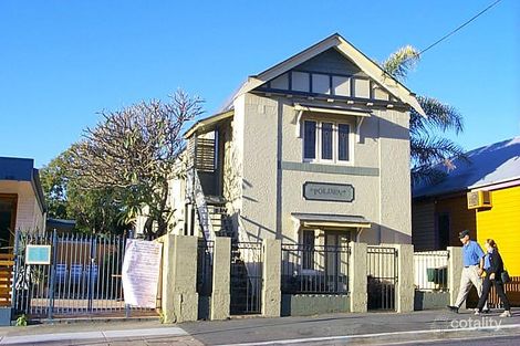 638 Brunswick St, New Farm, QLD 4005