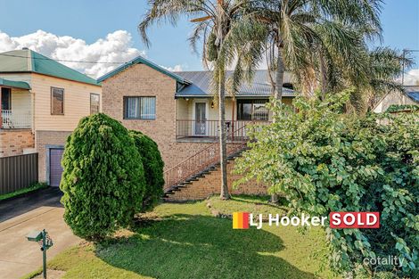 Property photo of 6 High Street Singleton NSW 2330