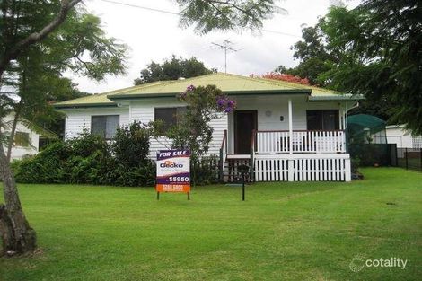 Property photo of 9 Orangefield Street Eastern Heights QLD 4305