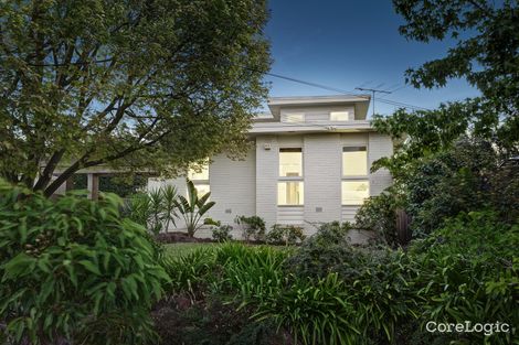 Property photo of 6 Boonah Court Templestowe Lower VIC 3107