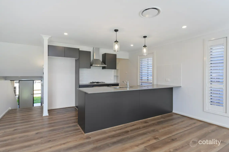 Property photo of 3 Gully Forest Place Cattai NSW 2756