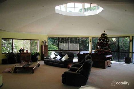 Property photo of 100 Veivers Drive Speewah QLD 4881