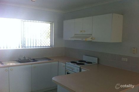 Property photo of 9/25 Lyndavale Drive Larapinta NT 0875