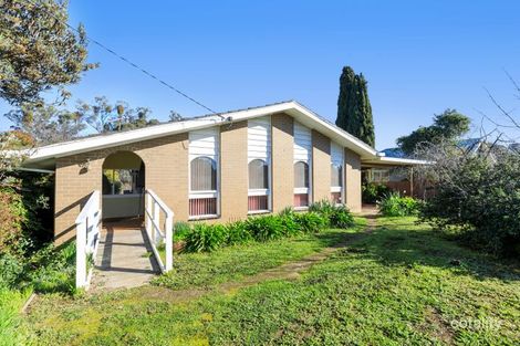 76 Derby Rd, Maryborough, VIC 3465