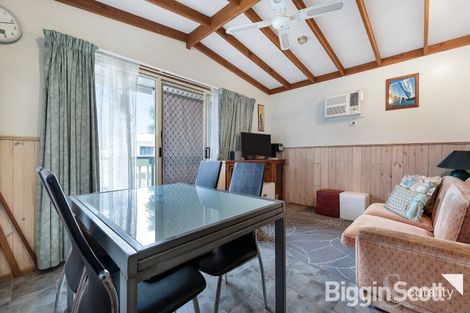 Property photo of 53/597 Lower Dandenong Road Dingley Village VIC 3172