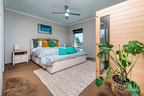 Property photo of 35 Firewood Vista Yanchep WA 6035