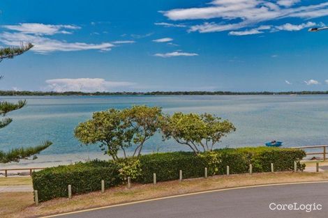 Property photo of 82 Esplanade Golden Beach QLD 4551
