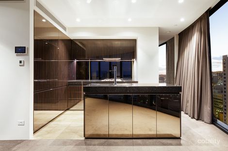 Property photo of 2101/140 Alice Street Brisbane City QLD 4000