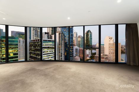 Property photo of 2101/140 Alice Street Brisbane City QLD 4000