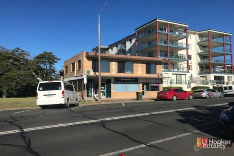 4/16-18 Little St, Forster, NSW 2428