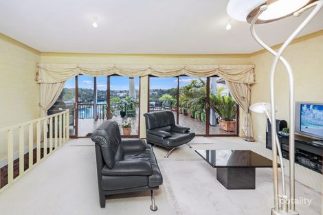 Property photo of 75 Queens Road Connells Point NSW 2221
