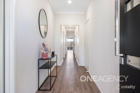 Property photo of 46 Waratah Avenue Eyre SA 5121