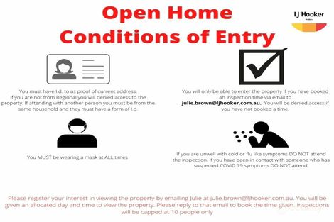 Property photo of 11 Medallion Avenue Beveridge VIC 3753