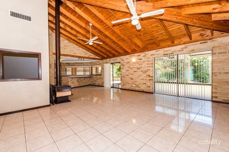 Property photo of 13 Neil Place Waroona WA 6215