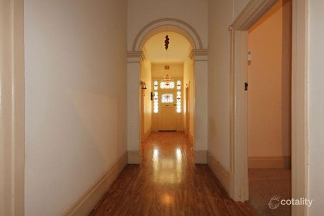 Property photo of 57 Coburg Road Alberton SA 5014