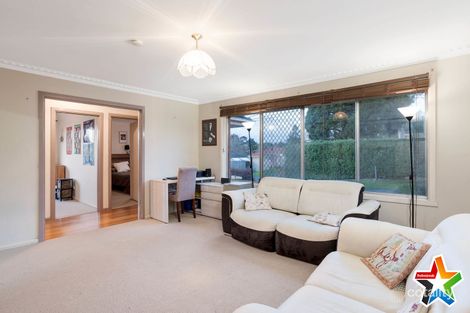 Property photo of 1/6 Bridges Avenue Mooroolbark VIC 3138