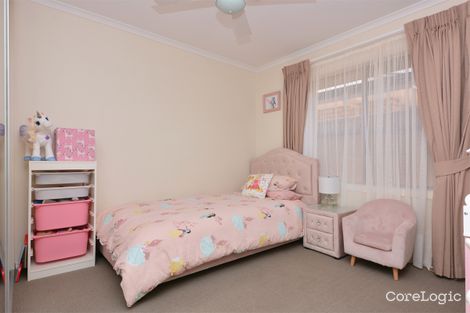 Property photo of 22 Haynes Street Whyalla Norrie SA 5608