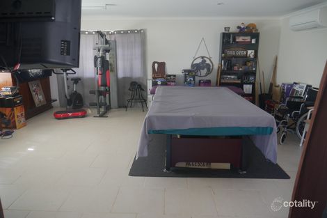 Property photo of 203 Greenview Road Wondai QLD 4606