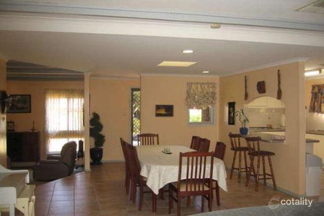 Property photo of 14 McLaren Way Spalding WA 6530