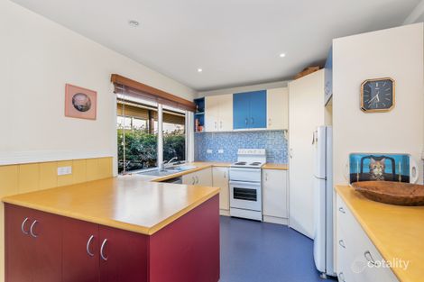 Property photo of 27 Clyde Avenue St Leonards VIC 3223