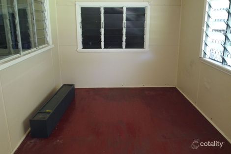 Property photo of 8 Hargreave Street Kurrimine Beach QLD 4871