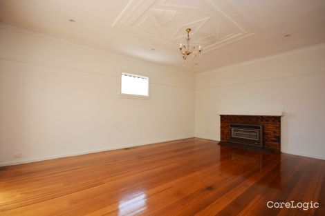 Property photo of 1/30 Castles Road Bentleigh VIC 3204