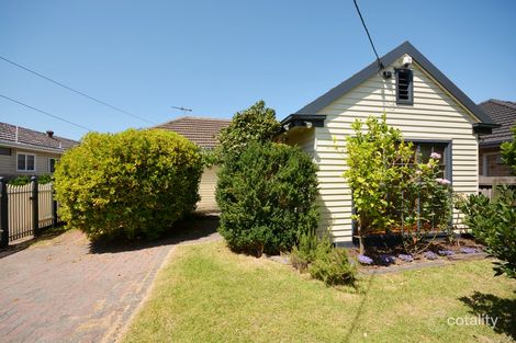 Property photo of 1/30 Castles Road Bentleigh VIC 3204