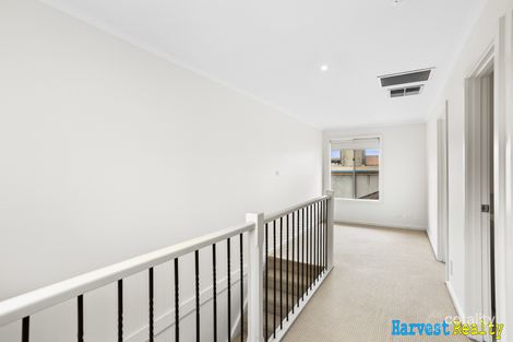 Property photo of 5/66 Hallam Road Hampton Park VIC 3976