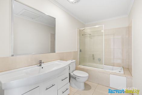 Property photo of 5/66 Hallam Road Hampton Park VIC 3976
