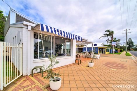 Property photo of 59 Andy Poole Drive Tathra NSW 2550