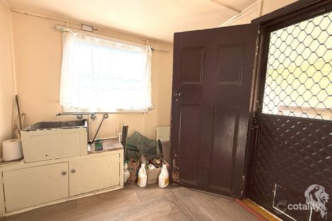 Property photo of 28 Balonne Street Narrabri NSW 2390