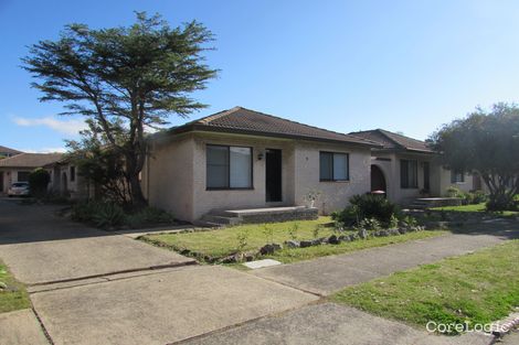 Property photo of 6/19-23 Moate Avenue Brighton-Le-Sands NSW 2216