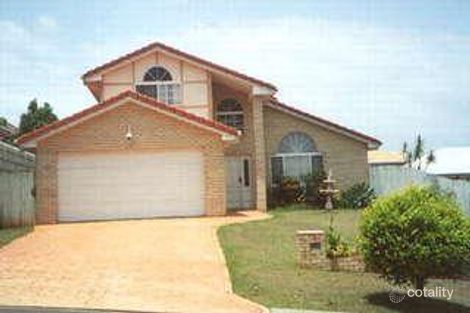 3 Doris St, Kuraby, QLD 4112