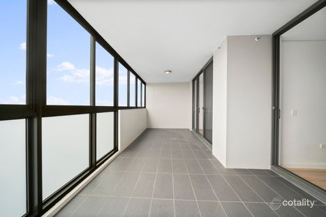 Property photo of 93/14 Pound Road Hornsby NSW 2077