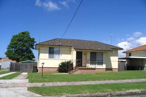 39 Bramsen St, Bellambi, NSW 2518