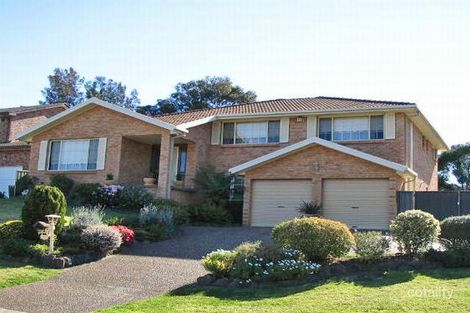 8 Crestwood Dr, Baulkham Hills, NSW 2153