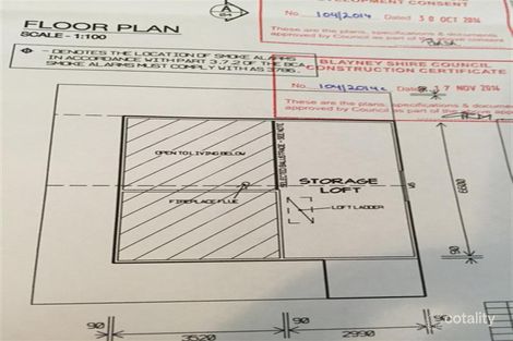 1a Rothery St, Carcoar, NSW 2791