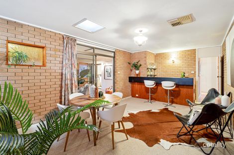 Property photo of 6 Widgee Road Dianella WA 6059