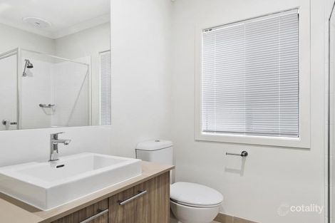 Property photo of 12 Broadgreen Street Botanic Ridge VIC 3977