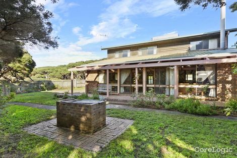 Property photo of 56 Eighth Avenue Anglesea VIC 3230
